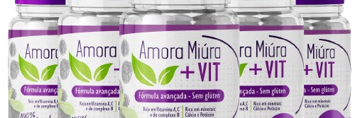 Mulher este é um produto que irá resolver e trazer qualidade de vida!